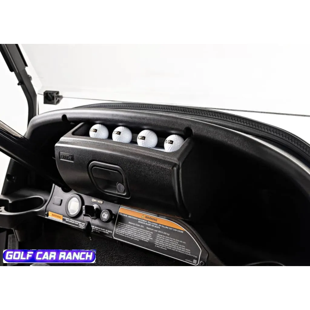 47741687001 ONWARD SELECT LOCKING GLOVEBOX