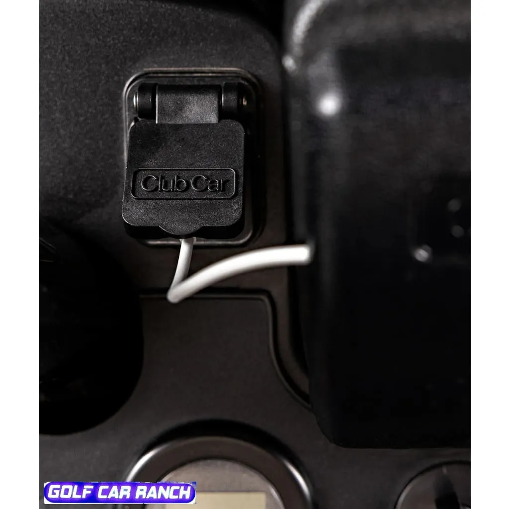 47741687001 ONWARD SELECT LOCKING GLOVEBOX