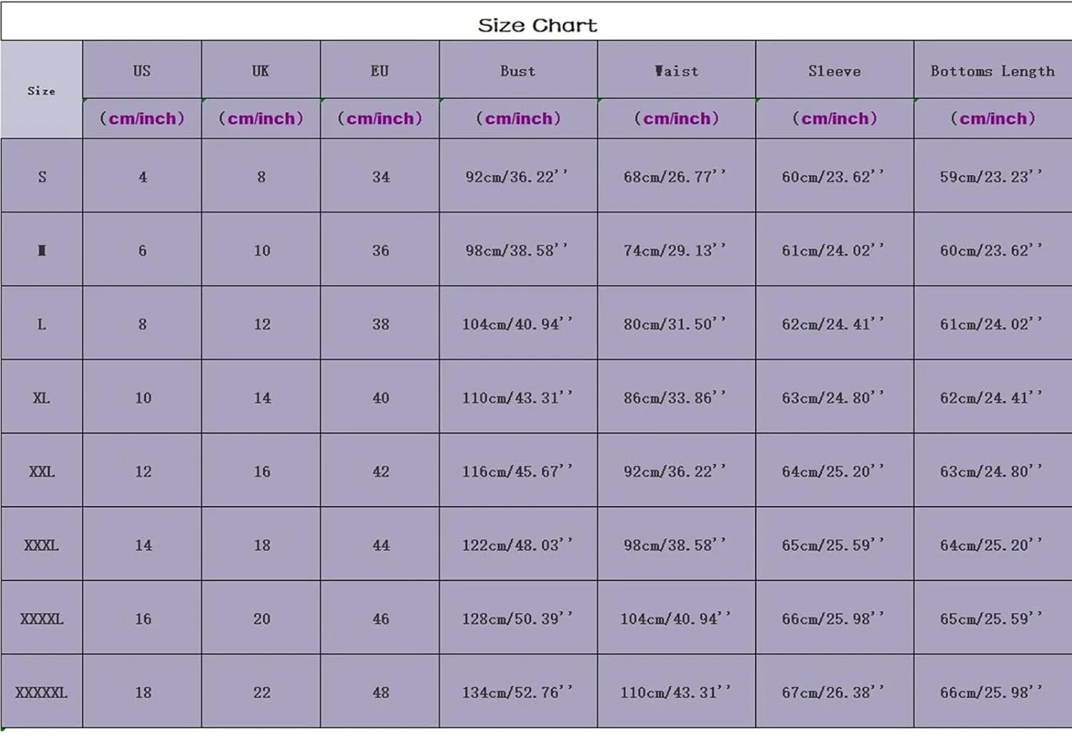 Aniywn Business Suits for Women 2025 Skirt Long Sleeve Blazer Jacket Skirts Sets 2 Piece Office Business Work Skirt Suit Set