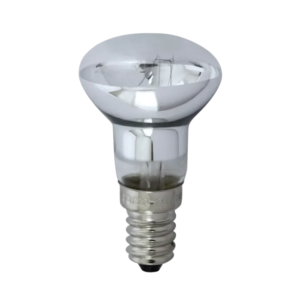 Bright Star Lighting BULB LAVA LAMP 25 WA 25W Lava Lamp Bulb