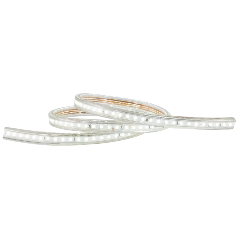Bright Star Lighting HVS001 COOL Cool White Led Strip per Metre