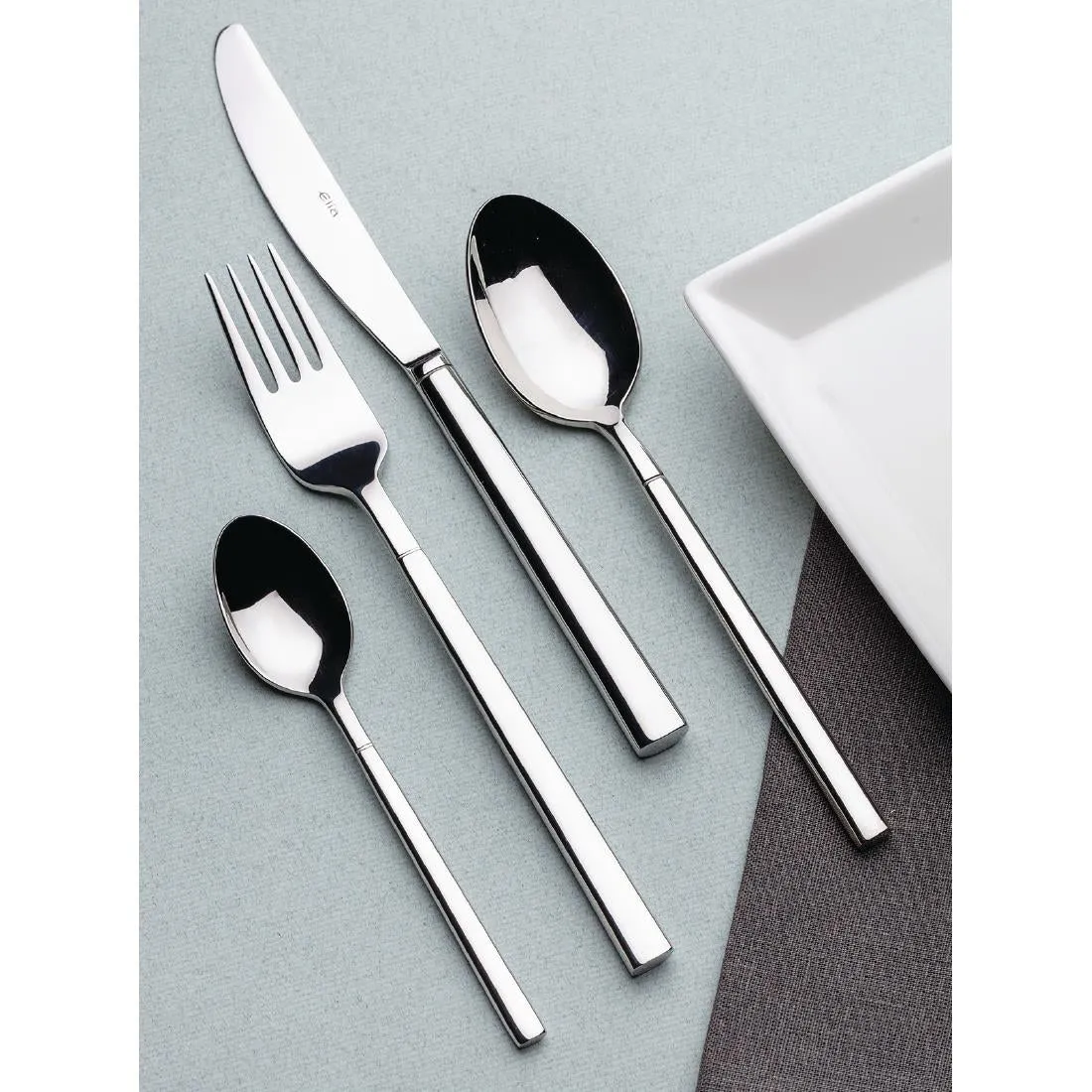 CD009 Elia Sirocco Table Knife (Pack of 12)