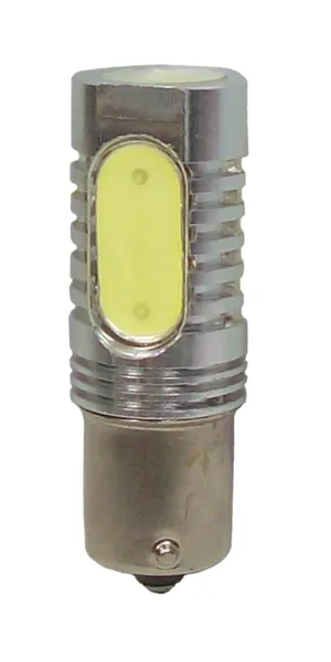 Cipa USA 93237 EVO Formance Elite LED Replacement Bulb; 1157; White; Ea.;