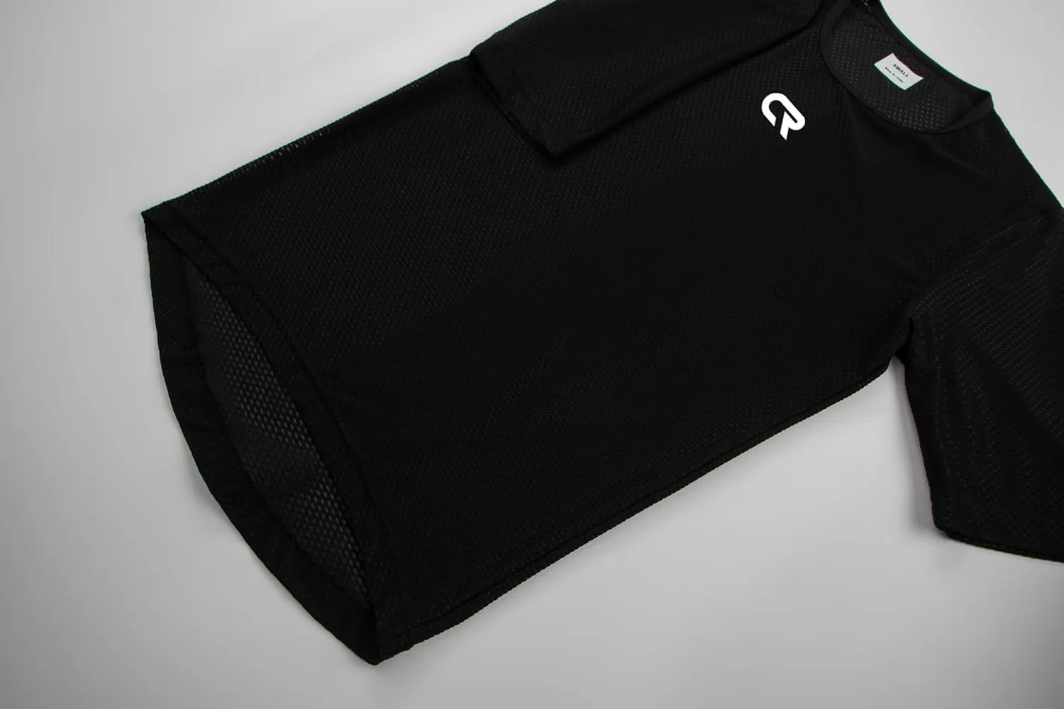 Coconut Ropamo CR 2 Pack Men's Cycling Base Layer Vests Quick Dry Bike Tank Top Breathable Bike Riding Undershirt