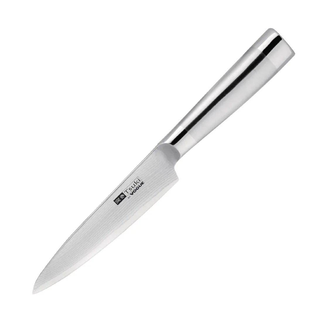 DA442 Tsuki Series 8 Utility Knife 12.5cm