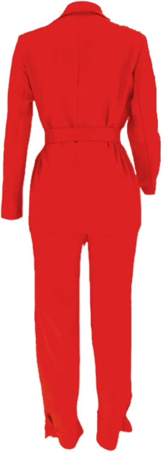 Dressy Pant Suits for Women Elegant Oversized Blazer and Suit Pants Set Causal Wedding Guests Prom Business Suits