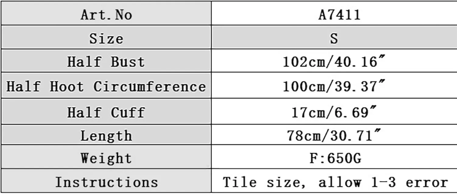 Ecirod Women Plus Size African Fringe Midi Dress Summer Casual Vacation V Neck Batwing Short Sleeve T Shirt Dresses