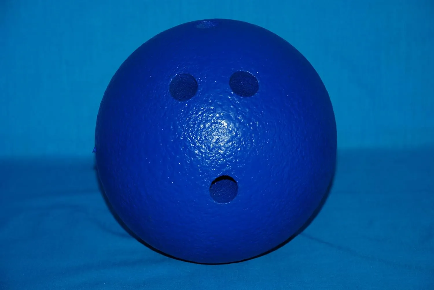 Foam Bowling Ball