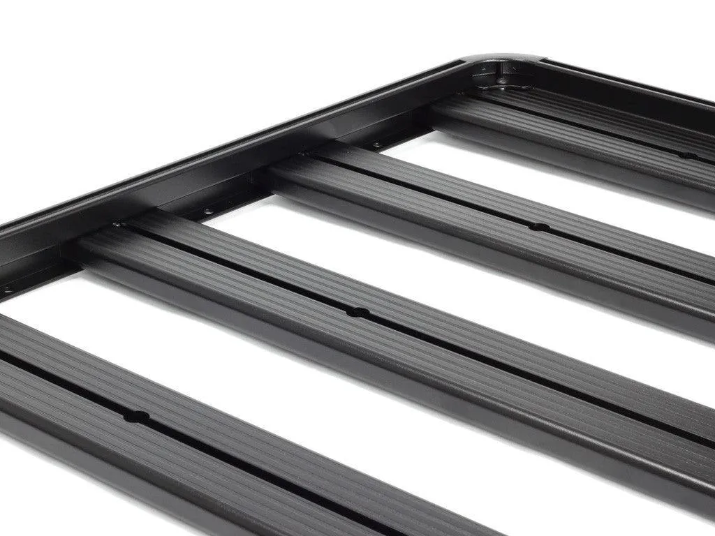 Front Runner Slimline II Load Bed Rack Kit For Toyota Pick-Up Truck (1988-1994)