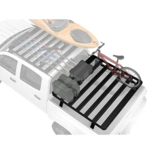 Front Runner Slimline II Load Bed Rack Kit For Toyota Pick-Up Truck (1988-1994)
