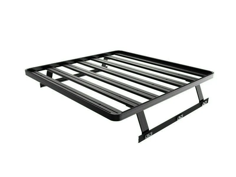 Front Runner Slimline II Load Bed Rack Kit For Toyota Pick-Up Truck (1988-1994)
