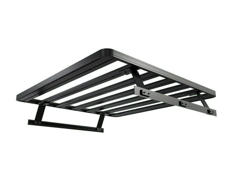 Front Runner Slimline II Load Bed Rack Kit For Toyota Pick-Up Truck (1988-1994)