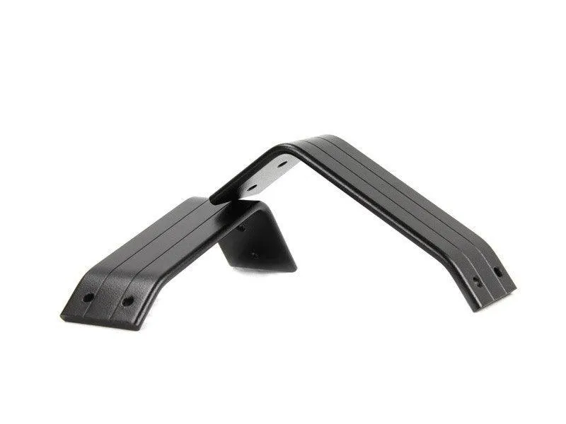 Front Runner Slimline II Load Bed Rack Kit For Toyota Pick-Up Truck (1988-1994)