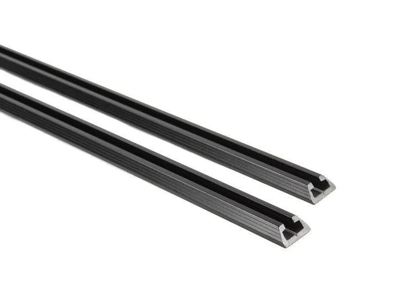 Front Runner Slimline II Load Bed Rack Kit For Toyota Pick-Up Truck (1988-1994)