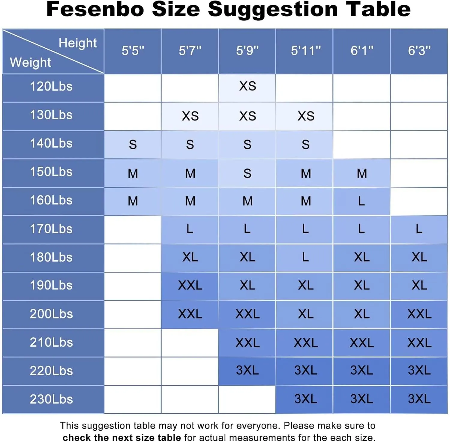 Men Suit Slim Fit 2 Piece Solid 2 Button Business Suits Blazer Wedding Prom Tuxedo for Men Suit Jacket Pants with Tie