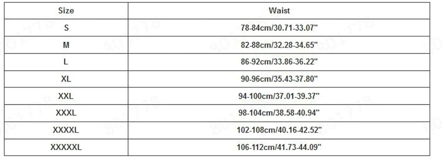 Mens Lingerie Sexy Underwear For Straight Men Brief Casual Solid Color Soft Leather Taste Underwear Underpants Nightgown
