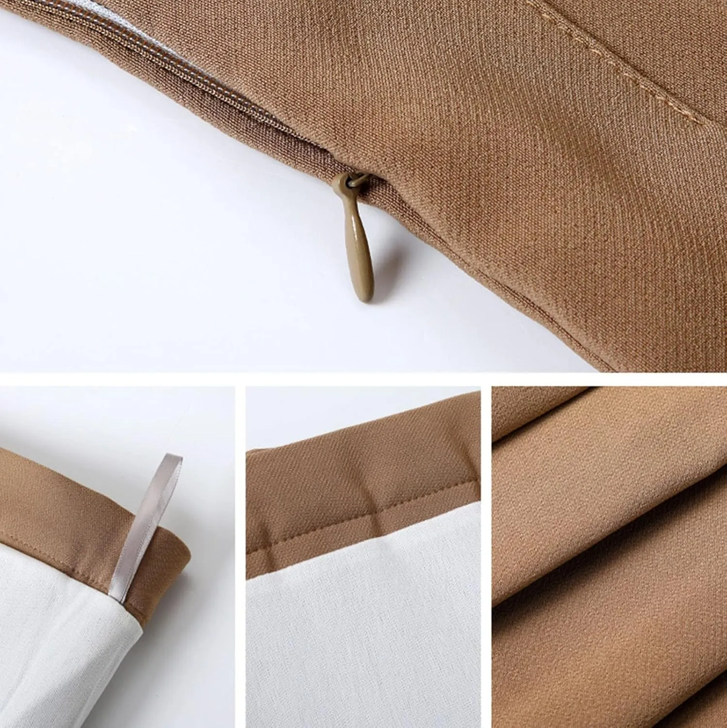 Midi Skirts for Women Solid Basic Skirt A Line Design Skirt Ruffle Layered Pleated Large Swing Half Women Skirts