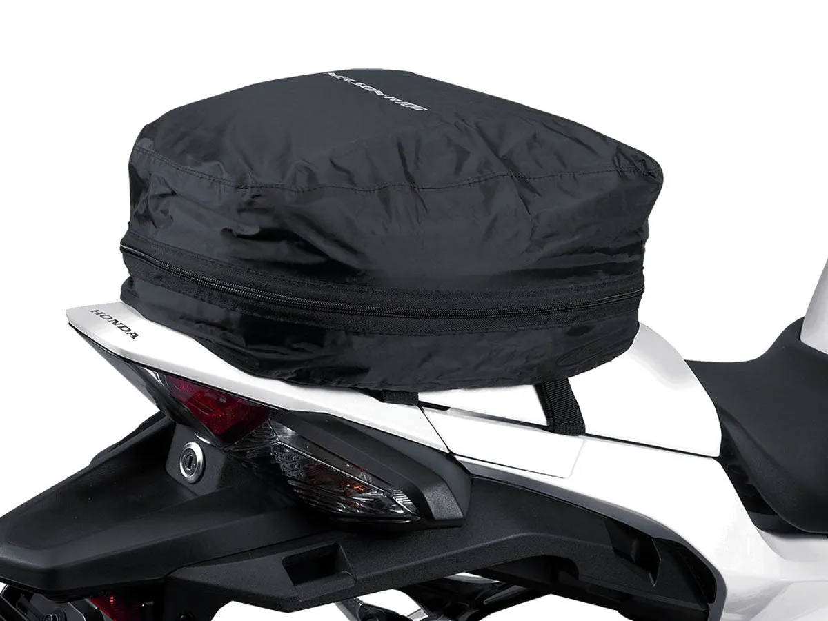 Nelson Rigg CL-1060-S/S2 Rain Cover (CL-1060-S-RC)