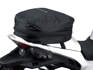 Nelson Rigg CL-1060-S/S2 Rain Cover (CL-1060-S-RC)