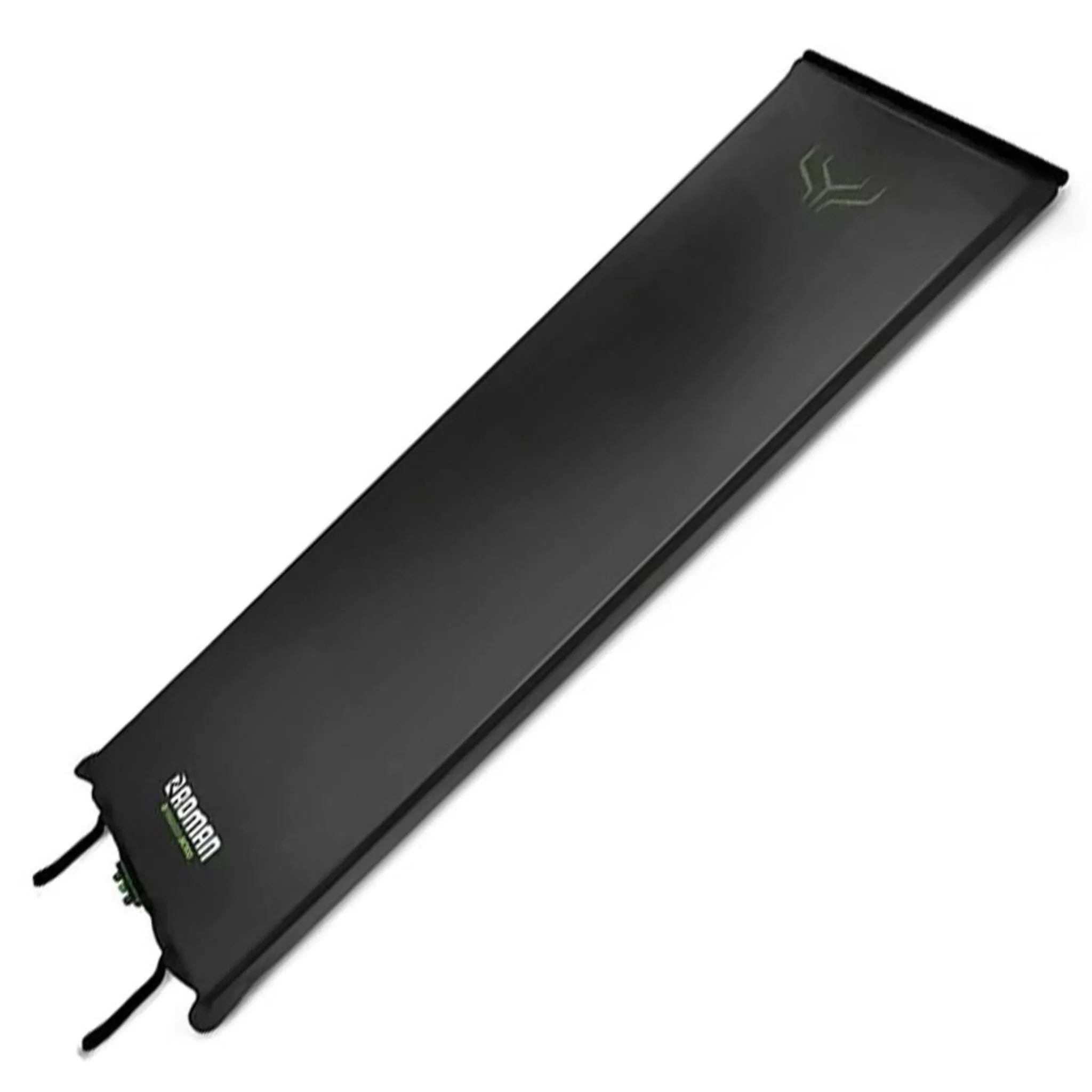 Roman Tornado SC100 Self Inflating Matt 200x80x10cm