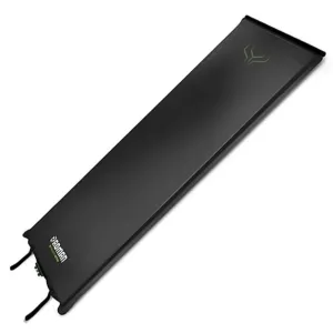 Roman Tornado SC100 Self Inflating Matt 200x80x10cm
