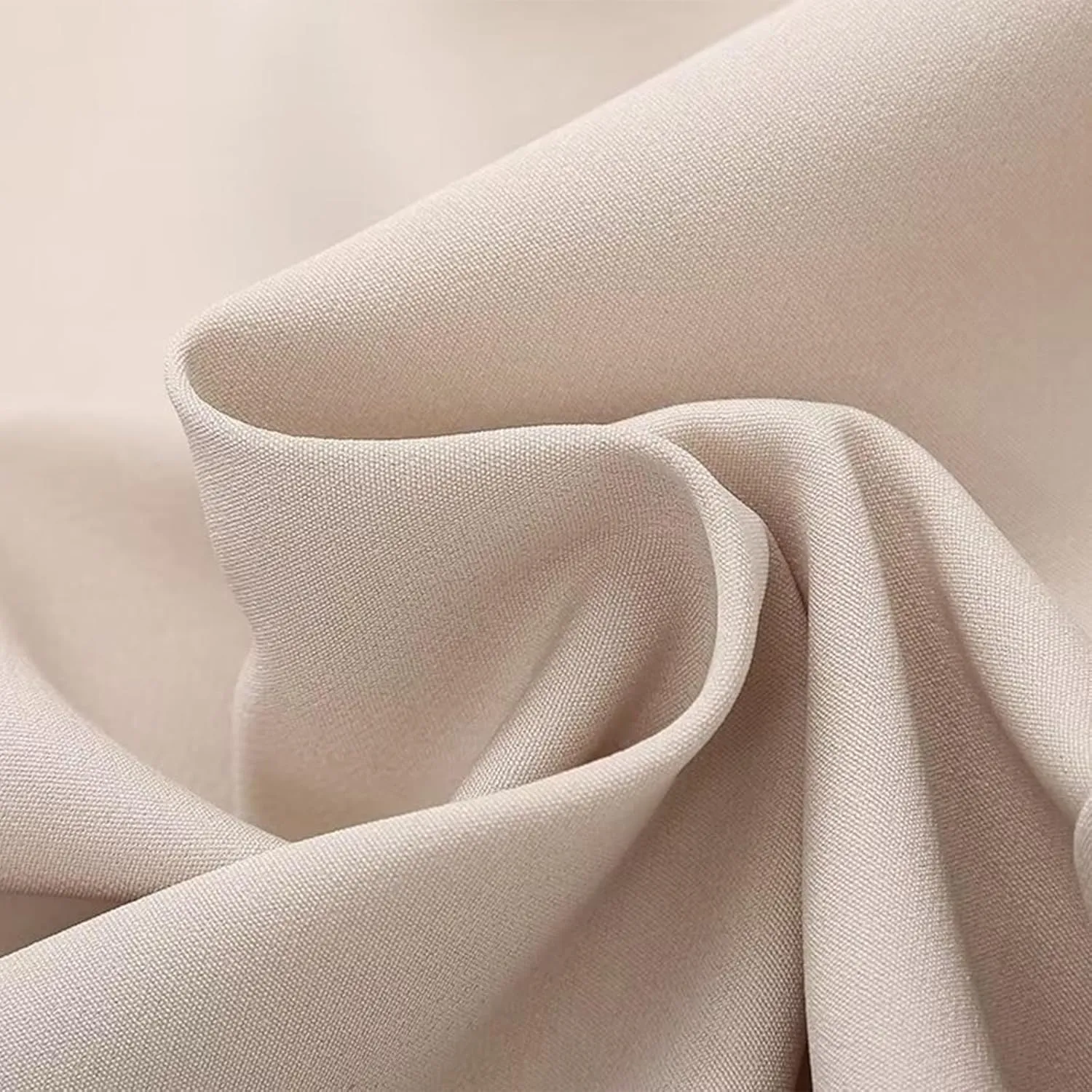 TARIENDY Summer Dresses for Women 2025,Ladies Slim fit Travel Sundress Sleeveless Outfits Casual Summer Vacation Dresses