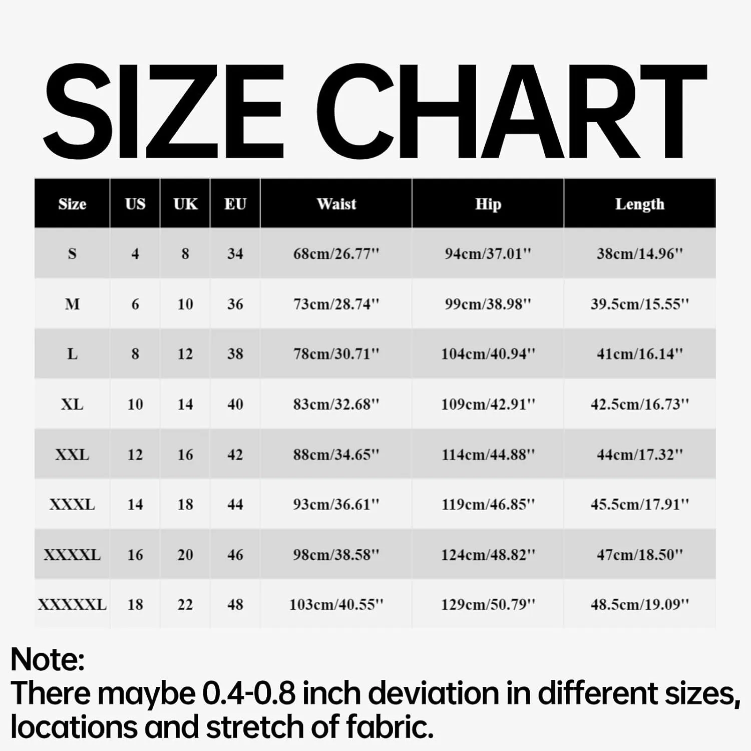 Tennis Skirt for Women with Pockets Shorts Crossover High Waisted Athletic Golf Skorts Running Workout Skirts 2 in 1