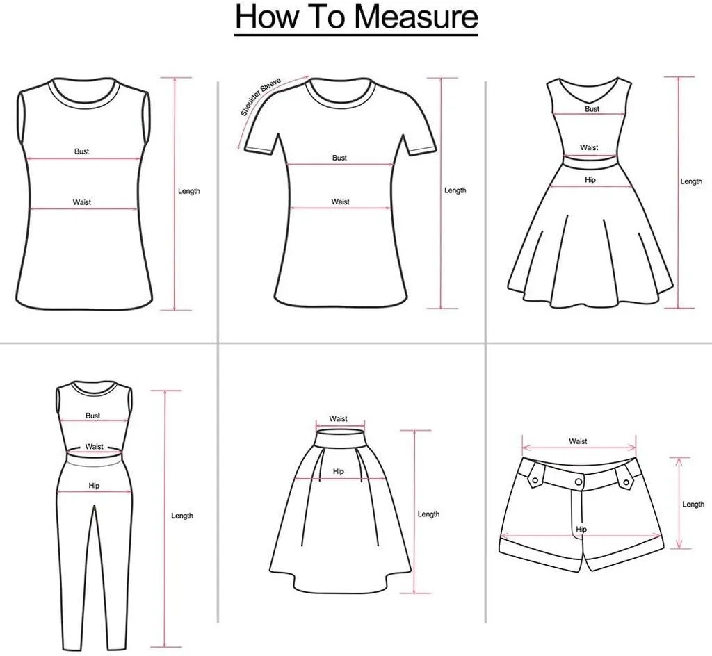 Trench Coats for Women Daily Sun Clothing Sheer Mesh Jackets Notch Lapel Double Breasted Womens Fitted Vests