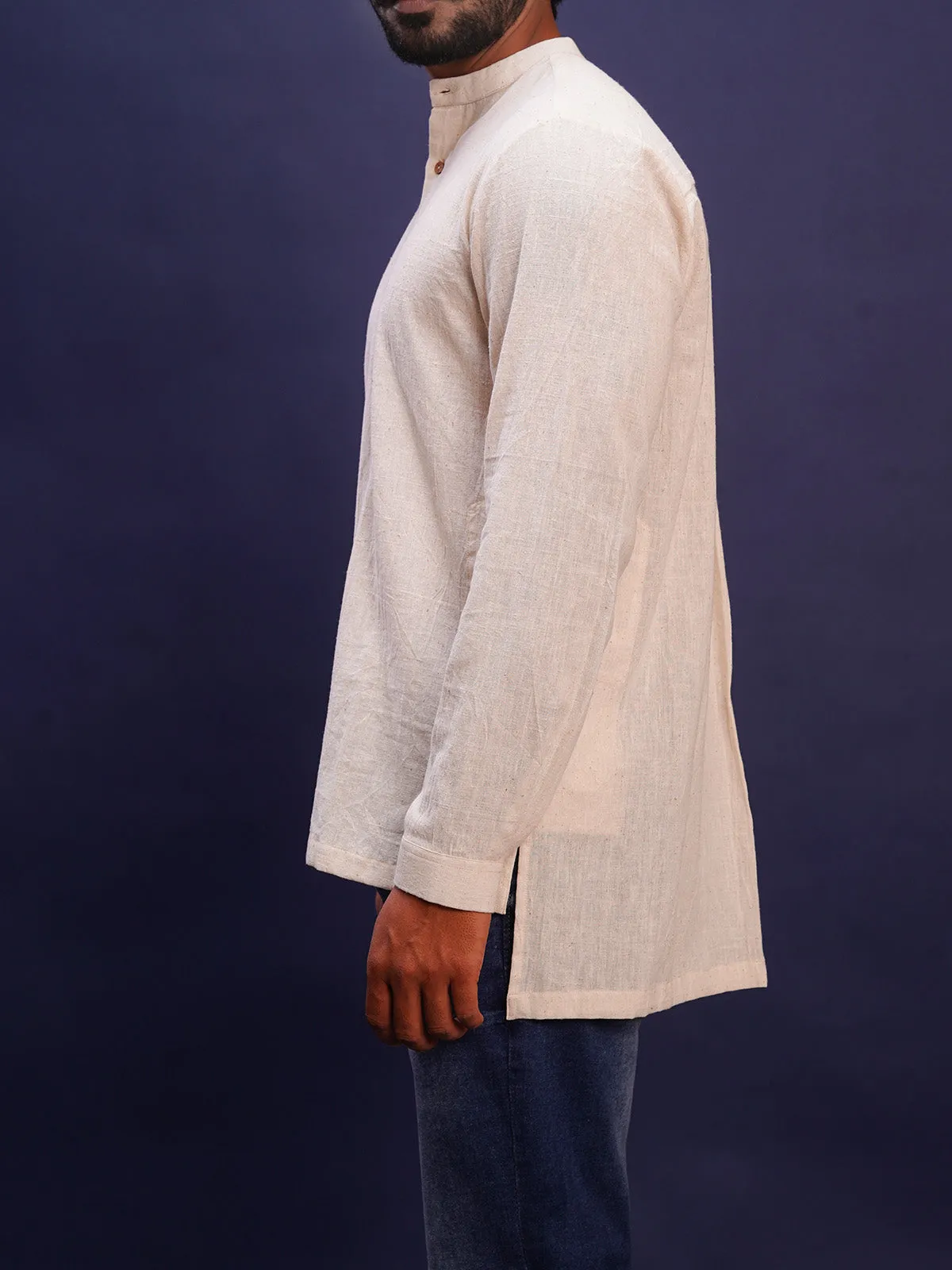 Unisex Kala Cotton Reliable Shirt