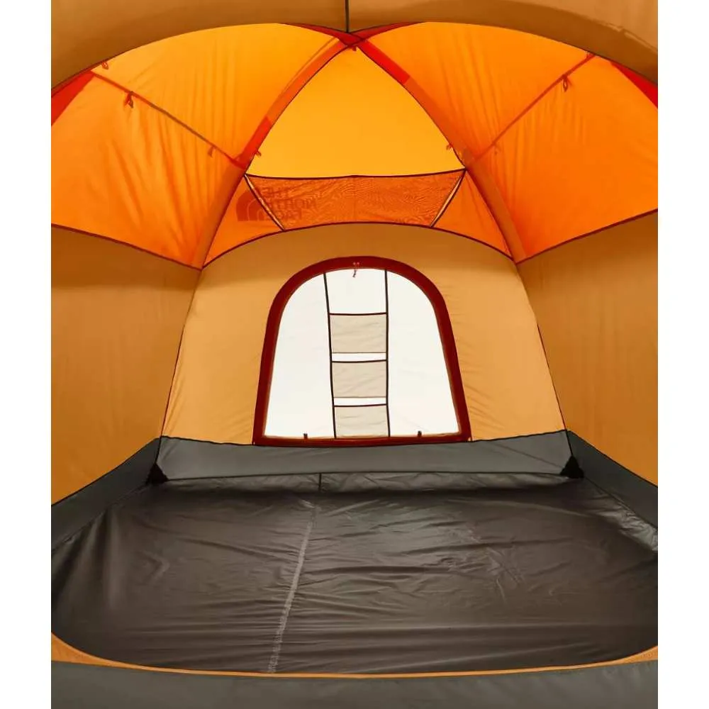 Wawona 6P