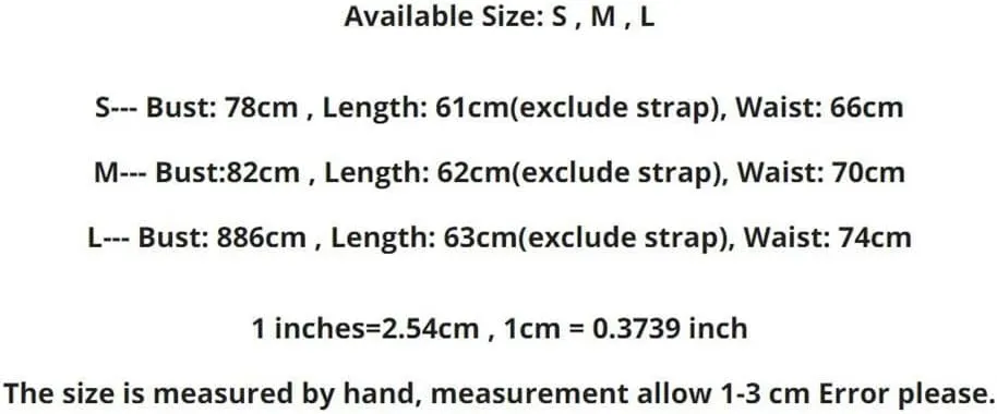 Women Retro Spliced Lace Floral Print Bandage Tie Bow Strap Dress Cross Lacing Up Collar Ruffles Hem Cake Mini Holiday Dress