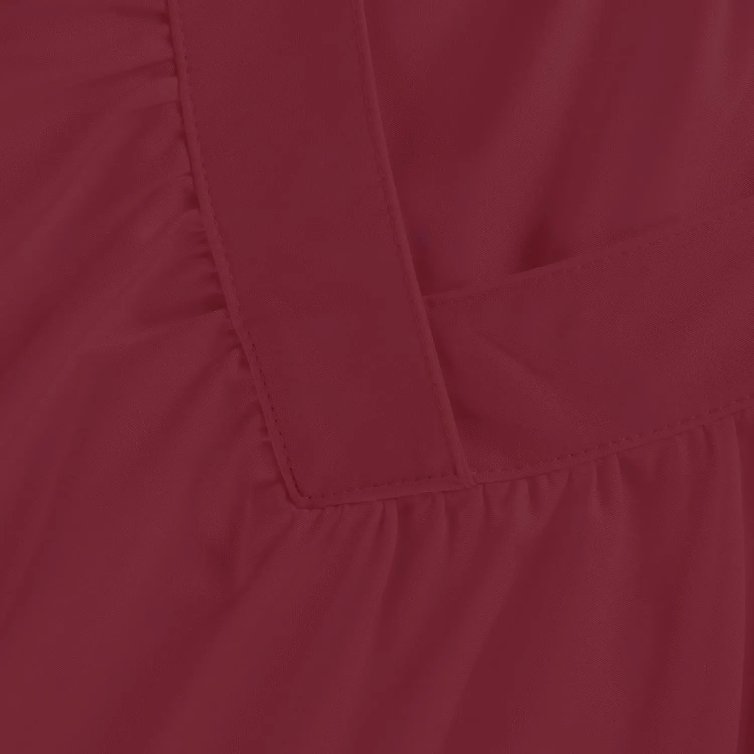 Women Summer Dresses Sleeveless V Neck Tank Sundress Cruise Outfits Beach Going Out Mini Shift Dress 2025