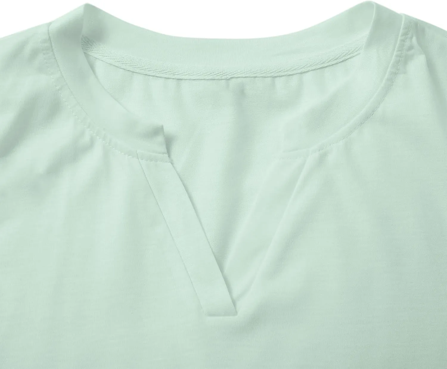 Women's 2025 Spring Summer Casual Maxi Dress Beach Vacation Short Sleeve Crewneck Basic Long T Shirt Dresses
