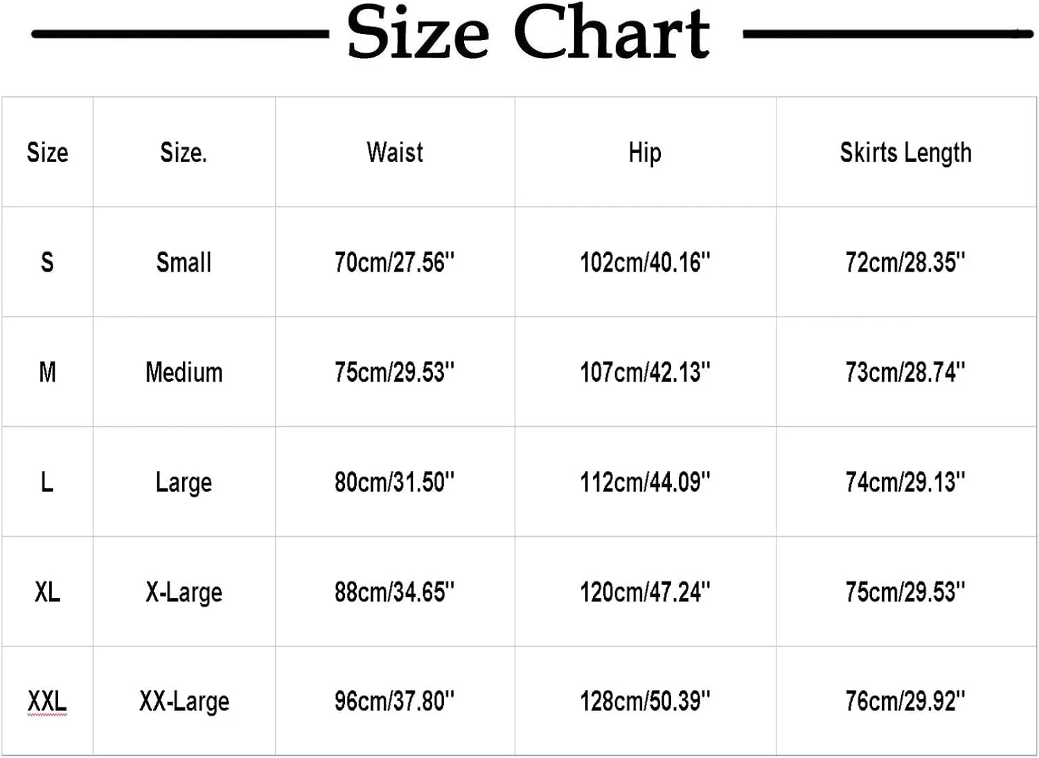 Women's Casual Denim High Waisted Stretch Skirt Summer Trendy Wash Button Down A-Line Midi Jean Skirts with Pockets