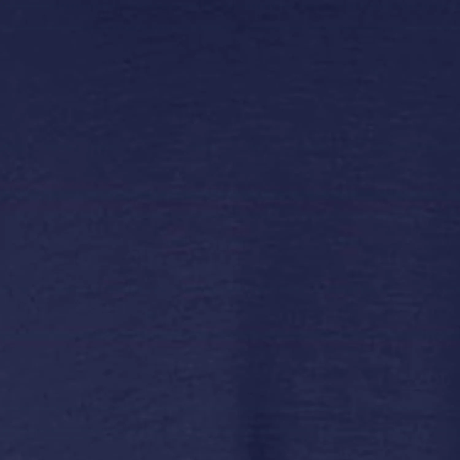 Women's Cold Shoulder Dress Casual Short Sleeve Crew Neck Mini Dress Summer Fashion T Shirt Dresses Solid Color Sundress