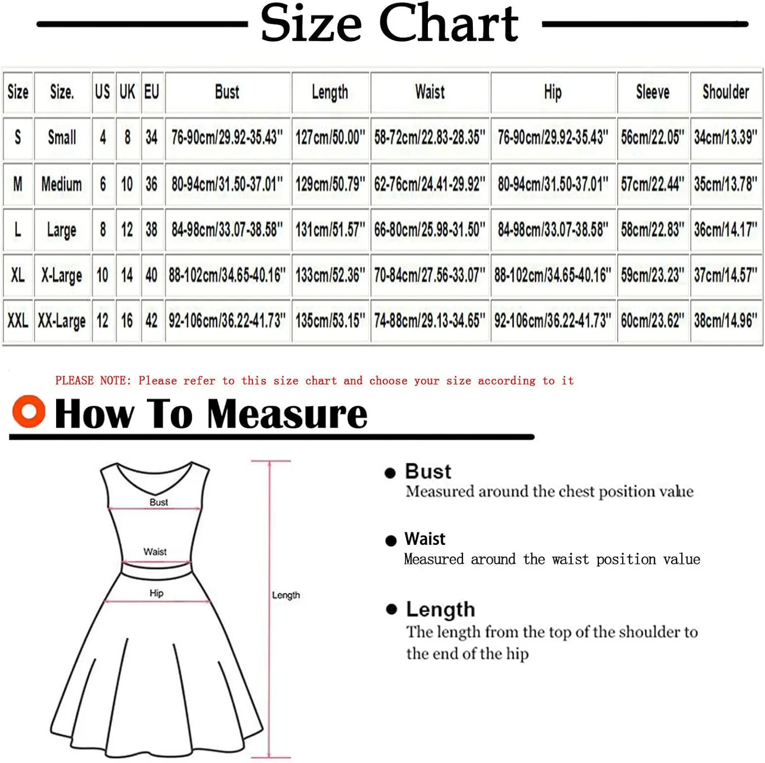 Women's Fashion Sexy Ruched Long Sleeve Midi Club Party Bodycon Dress Casual Tie Dye Printed Pencil Dresses