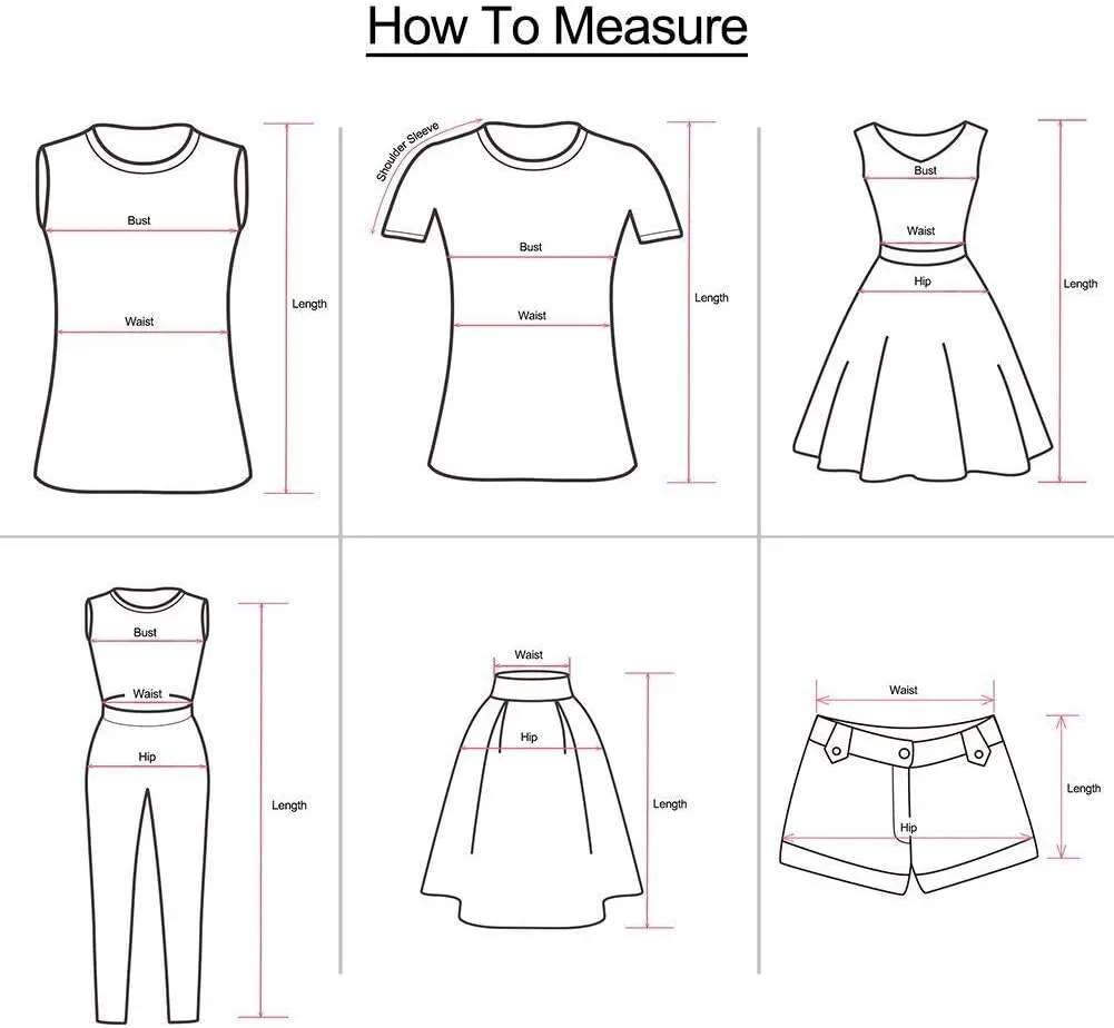 Women's Knee Length Pencil Skirts for Work Office Bodycon Wrap Midi Skirts High Waisted Button Split Bussiness Skirt