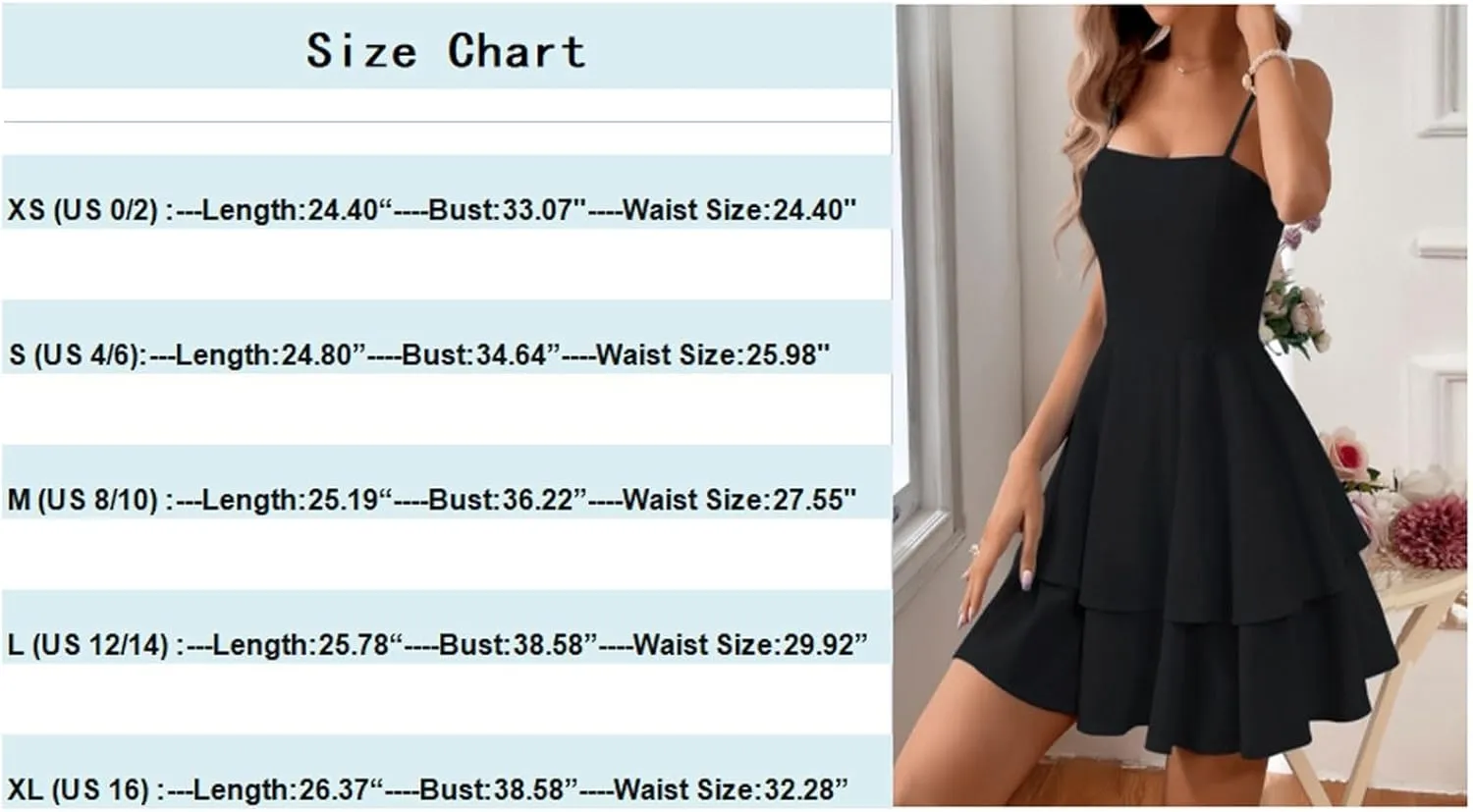 Women's Sexy Backless Halter Dress with Adjustable Bow - Summer V-Neck Mini Dress for Parties