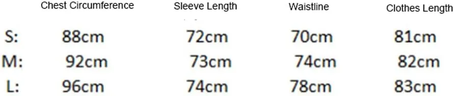 Womens Summer Boho Floral Short Dress V Neck Puff Long Sleeve Layered Hem Ruffle A Line Patchwork Casual Belt Mini Sun Dress